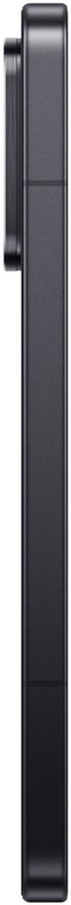 cumpără Smartphone Xiaomi 17T Pro 12/512GB Black în Chișinău 