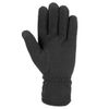 cumpără Manusi fleece Reusch Magic, Multifunction, 4805115 în Chișinău 