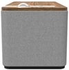 cumpără Boxă portativă Bluetooth Klipsch The One Plus Walnut în Chișinău 