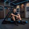 cumpără Banda de alergat Thunder ARVEN-S-BLACK în Chișinău 