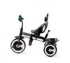 KinderKraft Трицикл Aston бирюзовый 