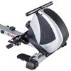 Aparat de vislit (max. 120 kg) inSPORTline Ocean 1979 (7954) 