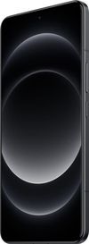 cumpără Smartphone Xiaomi 14 Ultra 16/512Gb Black în Chișinău 