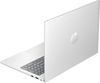 купить Ноутбук HP ProBook 4 G1i 16" (AT7K2AV#UUQ) в Кишинёве 