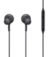 cumpără Căști cu fir Samsung EO-IC100 Type-C Earphones Black în Chișinău 