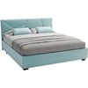 купить Кровать my-STYLE my-Lilu 200x200 (P19D20M16) в Кишинёве 
