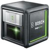 купить Измерительный прибор Bosch QUIGO GREEN 0603663C00 в Кишинёве 