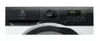 cumpără Mașină de spălat frontală Electrolux EW6F8492E în Chișinău 