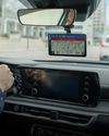 купить Навигационная система Garmin DriveCam 76 (010-02729-15) в Кишинёве 