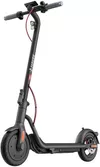 cumpără Trotinetă Navee V40i Pro 700W 25km/h în Chișinău 