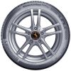 купить Шина Continental 225/55 R17 WinterContact TS870P 101V XL в Кишинёве 
