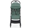 Carucior KinderKraft Indy Green 