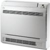 купить Кондиционер сплит Cooper&Hunter CH-S09FVX-NG CONSOL INVERTER R32 White в Кишинёве 