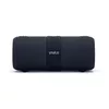 купить Колонка портативная Bluetooth Vivax BS-160 Black в Кишинёве 