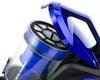 cumpără Aspirator cu container Daewoo RCC-120B-1 în Chișinău 