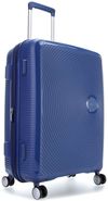 cumpără Valiză American Tourister Soundbox (88473/1552) în Chișinău 