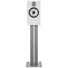 купить Колонки Hi-Fi Bowers&Wilkins 606 S3 в Кишинёве 