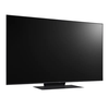 Televizor 43" LED SMART TV LG 43UT91006LA, 3840x2160 4K UHD, webOS, Black 