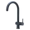 cumpără Bateria bucătărie Reginox R31704 Yampa Black în Chișinău 