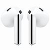 cumpără Căști fără fir Samsung R530 Galaxy Buds 3 White în Chișinău 