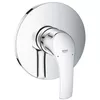 купить Смеситель для душа Grohe Eurosmart dus 24042002 в Кишинёве 