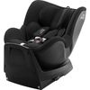 cumpără Scaun auto Britax-Römer DUALFIX PLUS Select Space Black (2000036276) în Chișinău 