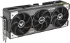 купить Видеокарта ASUS TUF-RTX5080-O16G-GAMING, GeForce RTX5080 16GB GDDR7 в Кишинёве 