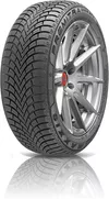 cumpără Anvelopă Maxxis 215/45 R16 90V TL Premitra Snow WP-6 XL în Chișinău 