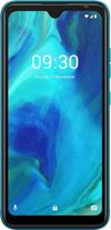 cumpără Smartphone Tecno POP 5 2/32Gb Ice Blue în Chișinău 