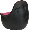 cumpără Fotoliu BeanBag BeanBag BM5860, Scaun fără cadru BigBoss, XL în Chișinău 