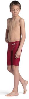 cumpără Accesoriu pentru înot Arena гидрошорты 005878-401-12 Powerskin ST Next în Chișinău 