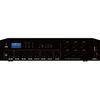 купить Усилитель FYB FY-120W 6 Zone Wi-Fi Mixer Amplificator в Кишинёве 