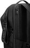 cumpără Rucsac pentru oraș Lenovo GX41M53147 Legion Gaming Backpack GB700 16” în Chișinău 