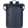 купить Рюкзак для ноутбука Tucano BKROL15-B Rollo 15.6", Blue в Кишинёве 