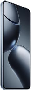 купить Смартфон Xiaomi 14T Pro 12/512GB Blue в Кишинёве 