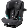 cumpără Scaun auto Britax-Römer ADVANSAFIX PRO Classic Deep Grey (2000040901) în Chișinău 