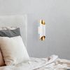 cumpără Candelabru de perete Trendy Lampa de perete Cut-11815 8x30x12cm în Chișinău 