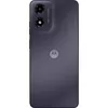 cumpără Smartphone Motorola G04 4/64Gb Concord Black în Chișinău 