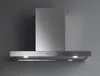 cumpără Hotă Falmec PLANE NRS IS.90 E.P. Stainless Steel (w/o filter pack) în Chișinău 