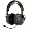 cumpără Căști pentru gaming Audeze Maxwell 208-MW-1120-01 în Chișinău 