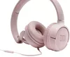 cumpără Căști cu fir JBL Tune 500 Pink în Chișinău 