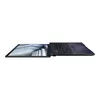 Ноутбук ASUS 14.0" ExpertBook B3 B3404CVA (Core i5-1335U 16Gb 512Gb) 