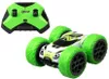 cumpără Mașină Silverlit 7530-20735 R/C Exost 1:18 360 Cross Mx ast. în Chișinău 