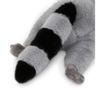 cumpără Jucărie de pluș Orange Toys OT8029/38 Raccoon 38 în Chișinău 