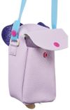 cumpără Rucsac pentru copii Spin Master 6065038 Geantă interactivă animăluț Cățeluș în Chișinău 