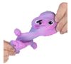 купить Игрушка miscellaneous 4222801807 Funkee Animalz Puppies Mega PDQ, ast в Кишинёве 