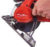 cumpără Fierăstrău Milwaukee 4933459192 circular p/u metal, cu acumulator, M18FMCS-0X, 150mm în Chișinău 