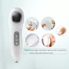 cumpără Dispozitiv p/u îngrijirea feței Touch Beauty Cream Booster în Chișinău 