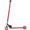 купить Самокат Razor 13073058 Push Scooter Sport S, Red в Кишинёве 