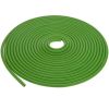 Expander bobina 10 m, 5x10 mm FI-6253-3 light green (10596) 